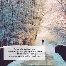 Aşk mesajları 2020,aşk mesajları kısa 2020, yeni aşk mesajları 2020, en güzel aşk. Hak Edene Soylenecek Atarli Giderli Sozler 2021