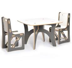 you may be familiar with the scene you ve come home with flat pack furniture for your child s room and banished them so th ahsap isleri ahsap isciligi mobilya