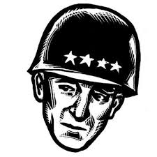 All Things Bill Store