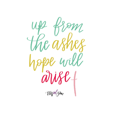 Shop Uplifting And Inspirational Christian Clothing At Ellyandgrace Com Christianshirt Christ Scripture Quotes Inspirational Quotes Single Mother Quotes