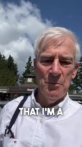 Am I a foreign language freak? 🤪 I just spoke to a dental assistant t...