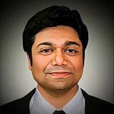 Aaron Bugarin's Instagram, Twitter & Facebook