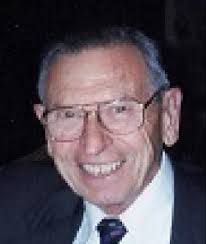 SALVATORE CALABRESE Obituary (2021)