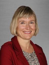 Mary Padgett's Instagram, Twitter & Facebook