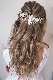 Date un'occhiata moderne acconciature da sposa per capelli corti sull'esempio di donne famose. Capelli Sposa I Consigli Fondamentali Per Un Bridal Look Eccezionale