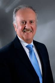 The Maritime Association of the Port of New York and New Jersey names 2020  International Maritime Hall of Fame inductees