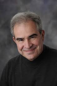 My dark secret revealed,