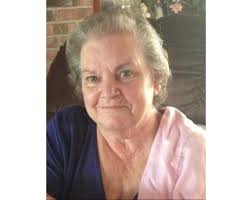 Barbara H. Johnson Obituary (2025)