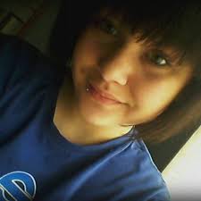 Courtney Kaye Shaw (@kaye_shaw)