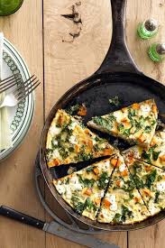 This fall dinner party menu is a sponsored post written by me on behalf of dairy max, your local dairy council. 30 Easy Fall Dinner Ideas Best Dinner Recipes For Autumn