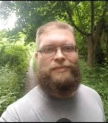 Jeffrey Scott Edwards Obituary