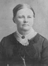 Family Records in Lee County, Illinois