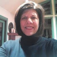 Contact Ronn Garry, Email: r***@tropicalfoods.net & Phone Number