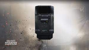 For instance, the riot shield, which can leave you wanting to pull it out . Riot Shield Weapon Blueprints In Cod Modern Warfare And Warzone Call Of Duty