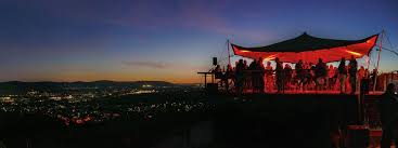 Sunrise and sunset calculator — city lookup. Sunset Lounge Tickets Stadt Weinstadt Kultur Trifft Natur