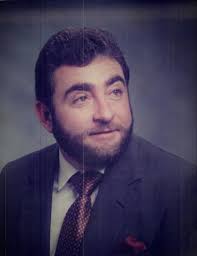 Toy Brian Lawson Obituary (2023)