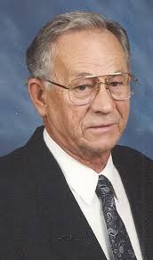 Robert Huett Family History & Historical Records