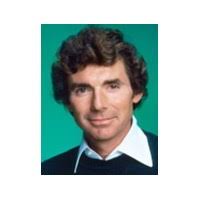 David Birney Obituary