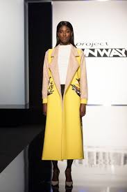 Add a bio, trivia, and more. Massart Fashion Design Page 2