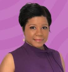 Kathy Chaney makes history as first Black and female executive editor at  The Times of Northwest Indiana