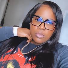 SpiceSampled Ann Peebles