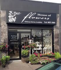 Maybe you would like to learn more about one of these? House Of Flowers Home Facebook