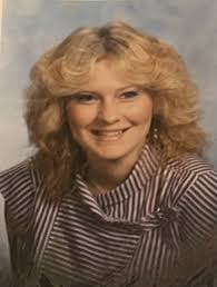 Michele Dee Laurain Obituary January 24, 2023