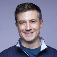 Benjie Messinger-Barnes