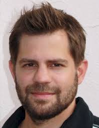 Gemeinde Wernersberg