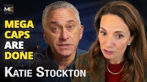 Katie Stockton: Rebound rally from April lows is not convincing