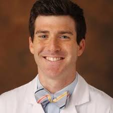 Jim Casey MD (@JamesCaseyMD)