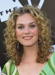 Curly Hairstyles Medium Hair 2014 2014 Medium Hairstyles Ideas Medium Curly Hair Styles Medium Hair Styles Curly Hair Styles Naturally