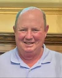 Mike Mcnemar's Instagram, Twitter & Facebook