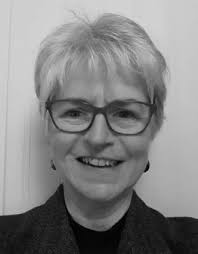 Issue 24 Summer 2021 Alternative Communication