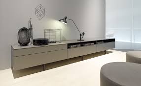 Das Interlubke Cube Chage Sideboard Ist Ein Mobel Fur Wachstum Und Wandel Stapel Aneinanderreih Und Erweiterbar Mit Abdeckp Interlubke Wohnen Mobel Berlin