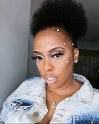 Affordable Makeup and Weave Installation Services in Westonaria