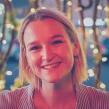 Absolutely thrilled to accept an offer from BerlinRosen for a public  affairs internship this summer! I can't wait to work with such a dynamic,  intelligent team and drive progress in the NYC