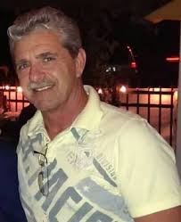 Tom Zenner & T.Z. Media