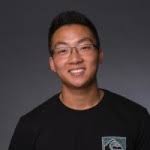 TCS New York City Marathon 2023