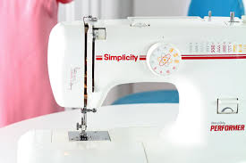 When the bobbin thread isn't getting picked up 99% of the time it has nothing to do with the bobbin. How To Thread A Sewing Machine Wind A Bobbin Apartment Therapy