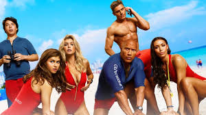 Baywatch S South Florida Filming Locations Mapped Curbed Miami Beau flynn, douglas schwartz, gregory j. south florida filming locations mapped