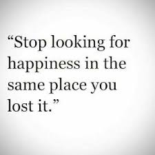 Life shrinks or expands in proportion. Find Answers To Complex Questions About Your Life Words Quotes Inspirational Words Words Of Wisdom