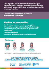 Estas son las medidas por coronavirus en córdoba y andalucía hasta el 15 de junio el comité de expertos ha decidido prorrogar dos semanas la primera fase de la desescalada ante el aumento de. Covid 19 Medidas De Prevencion Para Establecimientos Que Elaboran Alimentos Web De Noticias Gobierno De Cordoba
