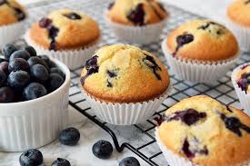 Pin En Reposteria