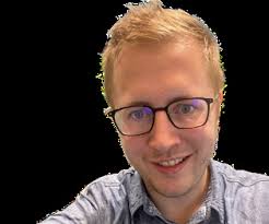 MOBILE GAMING BY GENRE: HYPERCASUAL