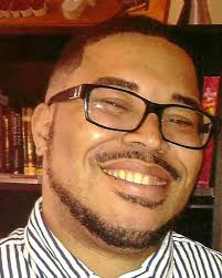 18 Honored at PROJECT 2000 XXV