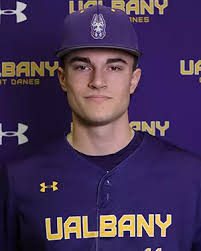 2023 Baseball Roster