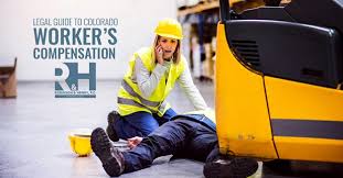 Workers Compensation Lawyers Guide To Workers Compensation