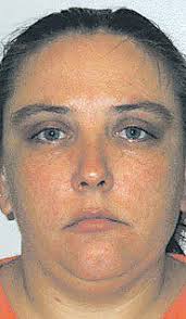 Delphi PD cracks multiple molestation case