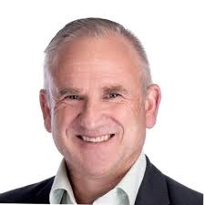 Donating blood brings me a great satisfaction knowing that it will go a  long way to helping 3 other people in real need. Working for a fantastic  company like Vybe Consulting who